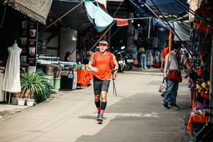 BIB: 
                            <button type="button" onclick="openModal(25386242)" class="btn btn-primary btn-sm float-right btn-popup" data-toggle="modal" data-target=".modal-high-quality">
                        <i class="fas fa-shopping-cart"></i> Add to Cart
                    </button>
                                            <button type="button" onclick="isThisMe(25386242, true)" class="btn btn-success btn-sm float-right btn-popup btn-isme hidden" data-toggle="tooltip" data-placement="bottom" title="นี่คือรูปของคุณใช่ไหม คลิกที่นี่เพื่อเอาเข้าอัลบั้ม">
                        <i class="fas fa-plus"></i> Add to album
                    </button>
                    <button type="button" onclick="isThisMe(25386242, false)" class="btn btn-warning btn-sm float-right btn-popup btn-isnotme hidden">
                        <i class="fas fa-ban"></i> Remove from album
                    </button>